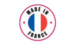 shelto-picto-made-in-france-150